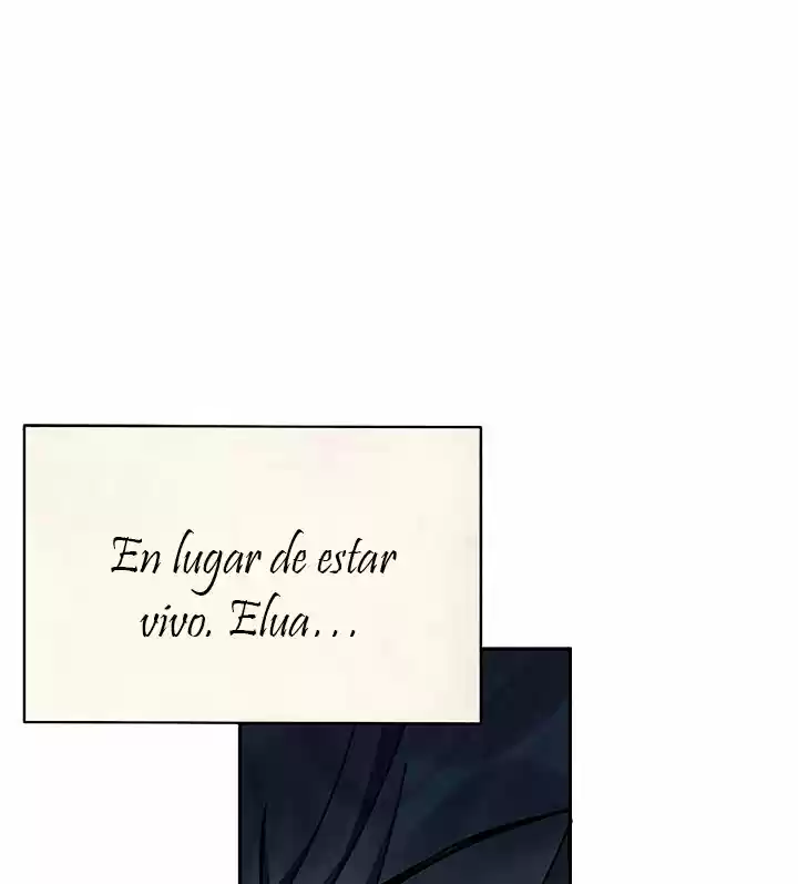 Oh Querida Némesis - Capítulo 7 - Página 50 - LectorTMOo