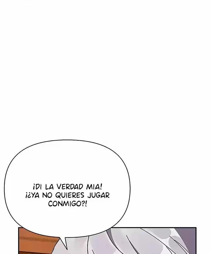 Oh Querida Némesis - Capítulo 7 - Página 53 - LectorTMOo