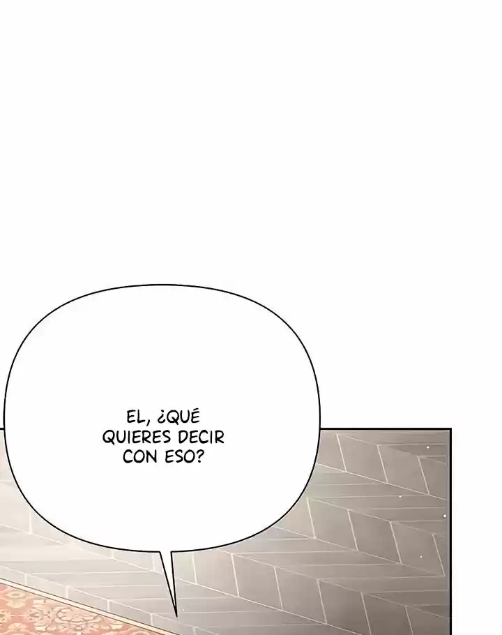 Oh Querida Némesis - Capítulo 7 - Página 60 - LectorTMOo