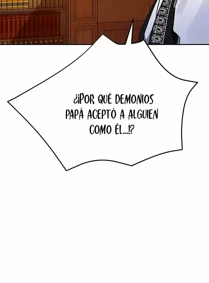 Oh Querida Némesis - Capítulo 7 - Página 68 - LectorTMOo