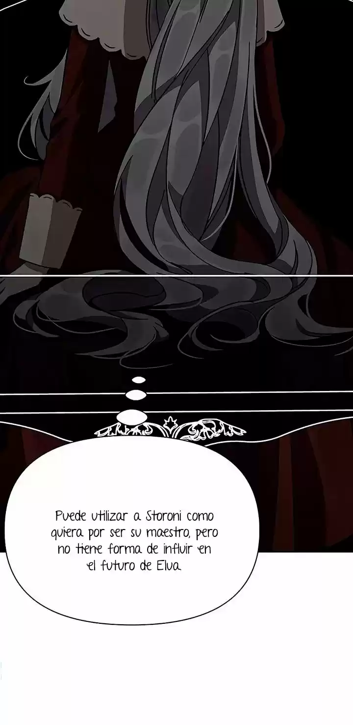 Oh Querida Némesis - Capítulo 7 - Página 75 - LectorTMOo