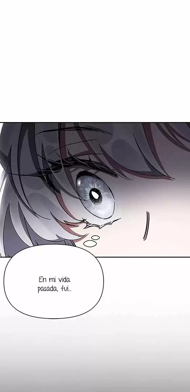 Oh Querida Némesis - Capítulo 7 - Página 77 - LectorTMOo