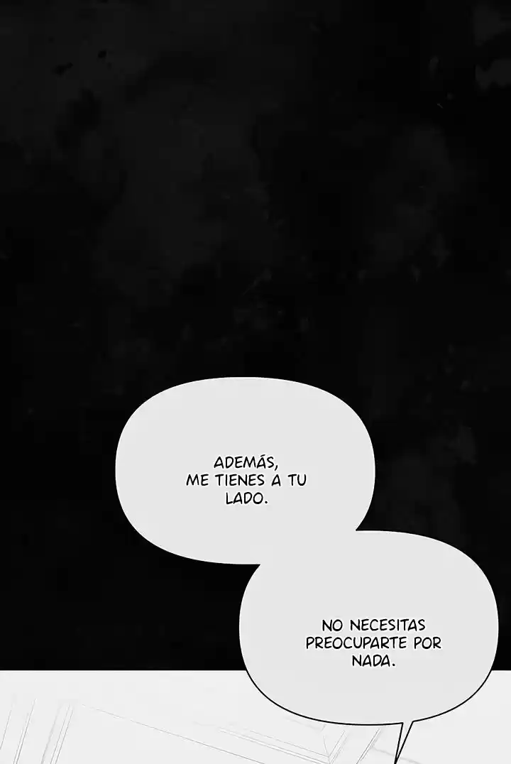 Oh Querida Némesis - Capítulo 7 - Página 84 - LectorTMOo