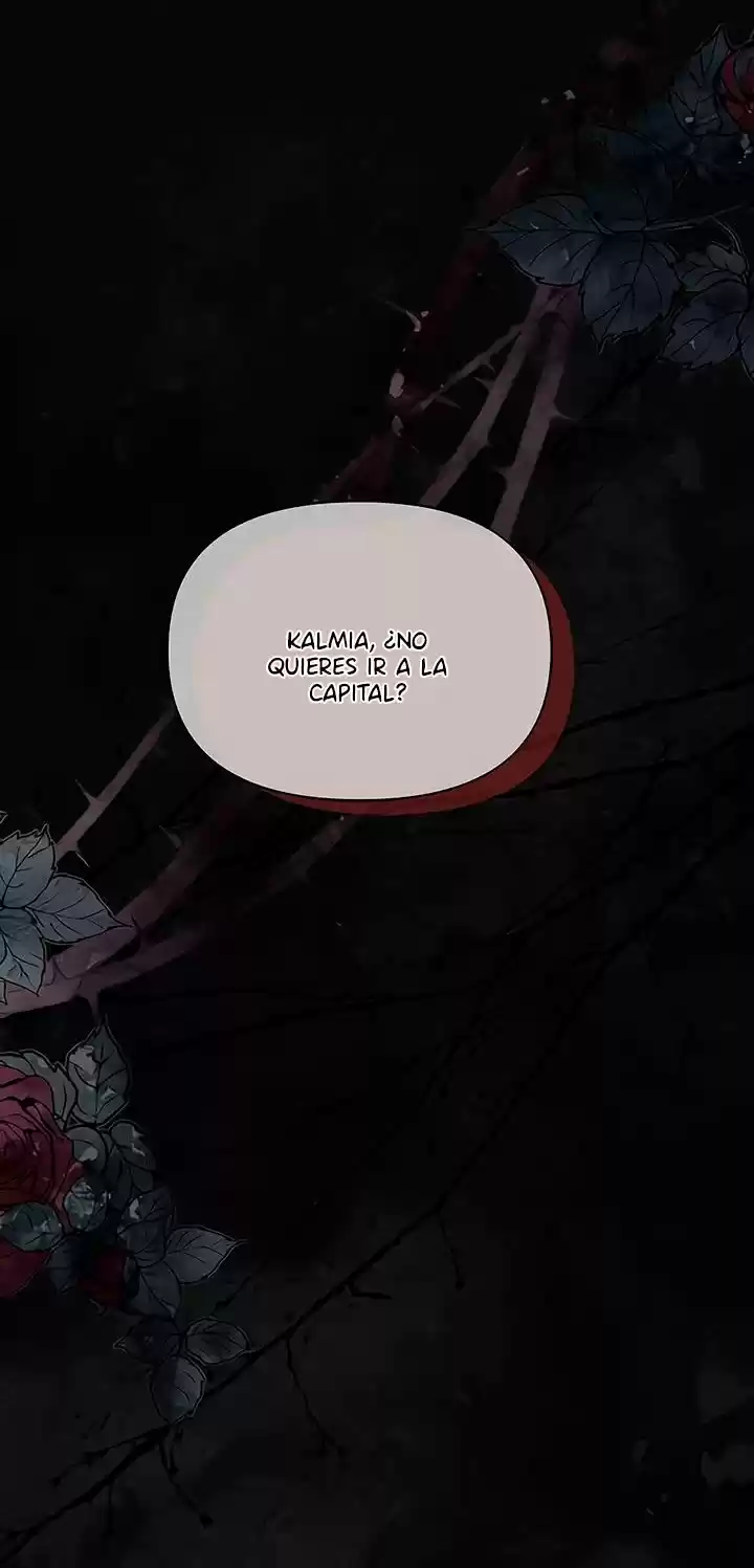 Oh Querida Némesis - Capítulo 7 - Página 86 - LectorTMOo