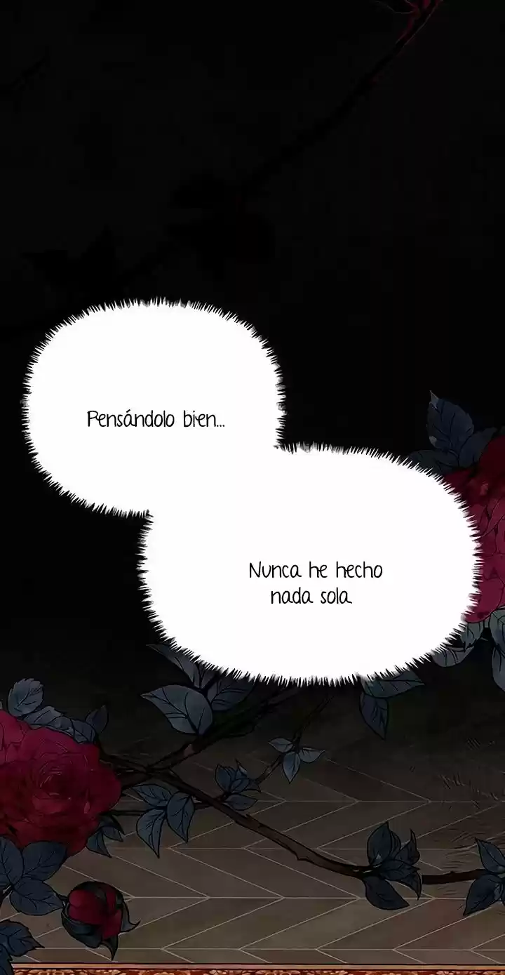Oh Querida Némesis - Capítulo 7 - Página 99 - LectorTMOo