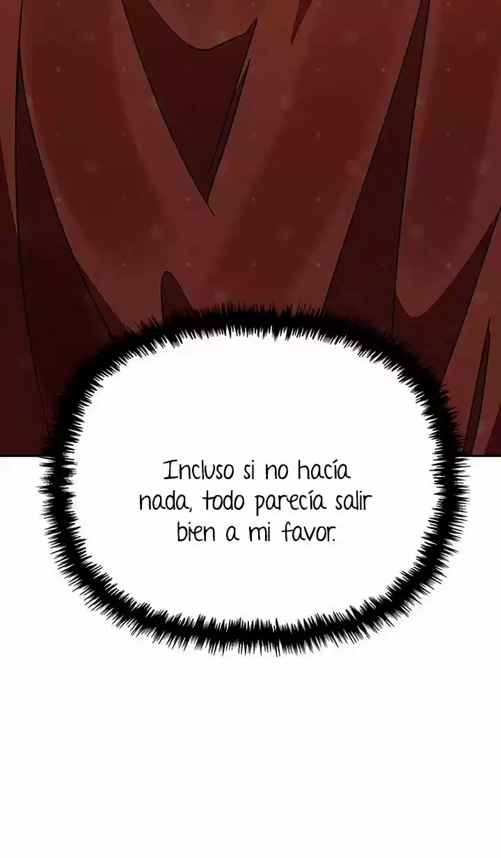 Oh Querida Némesis - Capítulo 7 - Página 101 - LectorTMOo