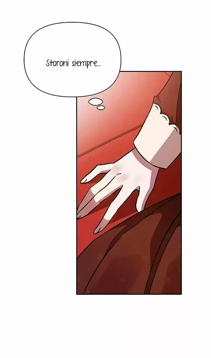 Oh Querida Némesis - Capítulo 7 - Página 102 - LectorTMOo
