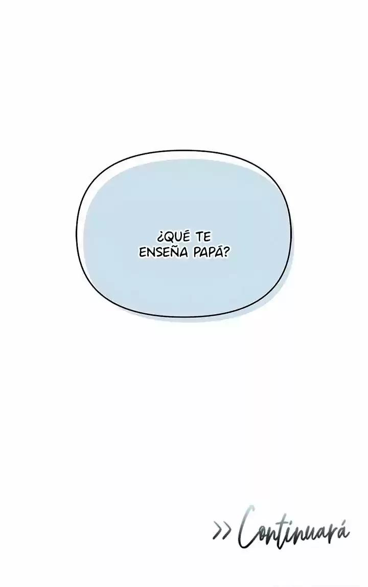 Oh Querida Némesis - Capítulo 7 - Página 108 - LectorTMOo