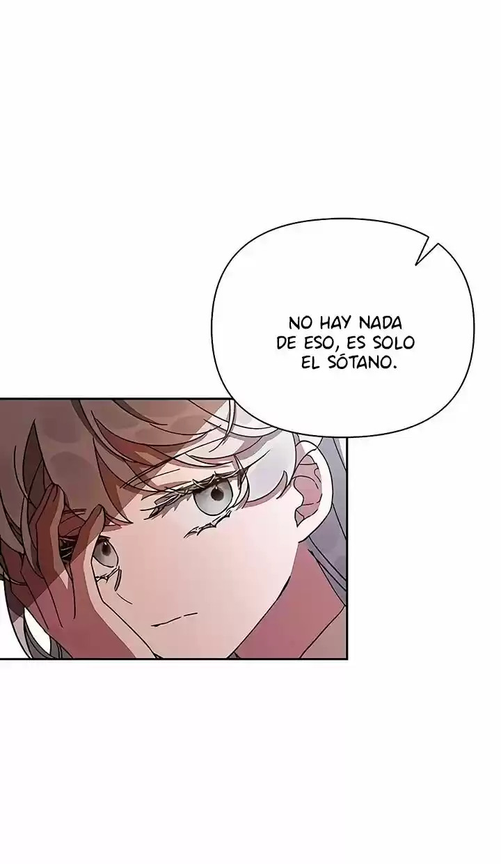 Oh Querida Némesis - Capítulo 8 - Página 14 - LectorTMOo