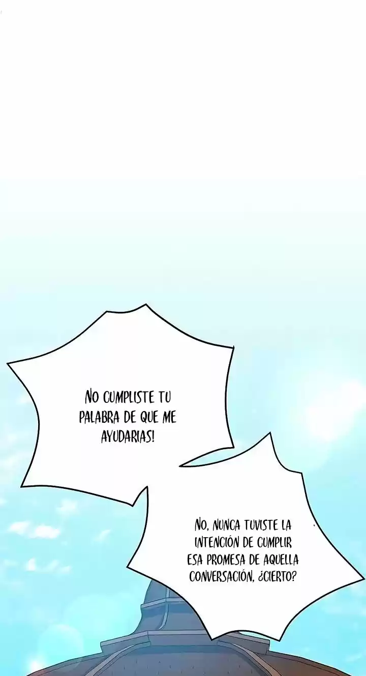 Oh Querida Némesis - Capítulo 8 - Página 55 - LectorTMOo