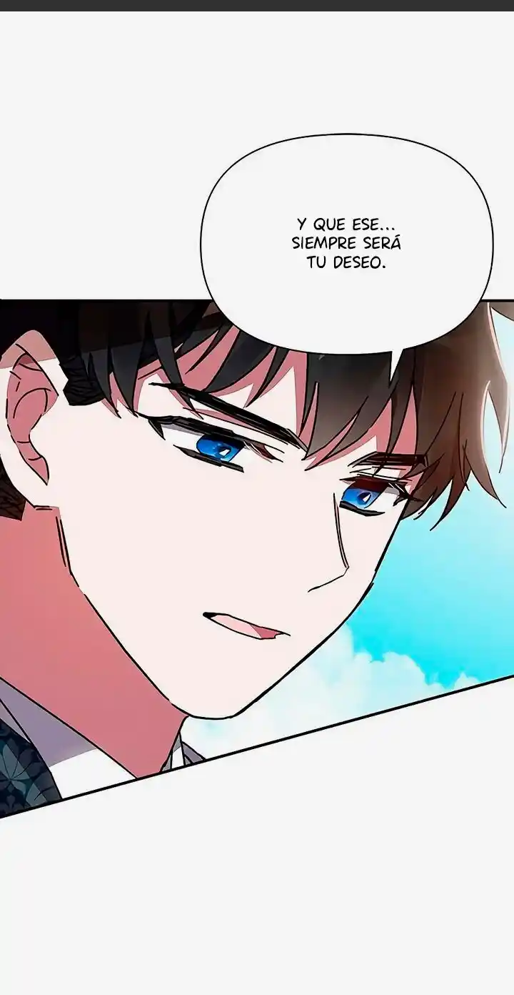 Oh Querida Némesis - Capítulo 9 - Página 41 - LectorTMOo