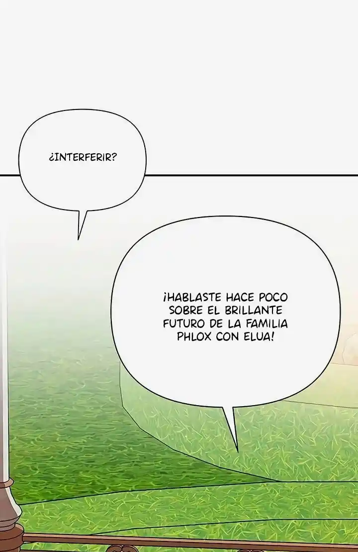 Oh Querida Némesis - Capítulo 9 - Página 43 - LectorTMOo