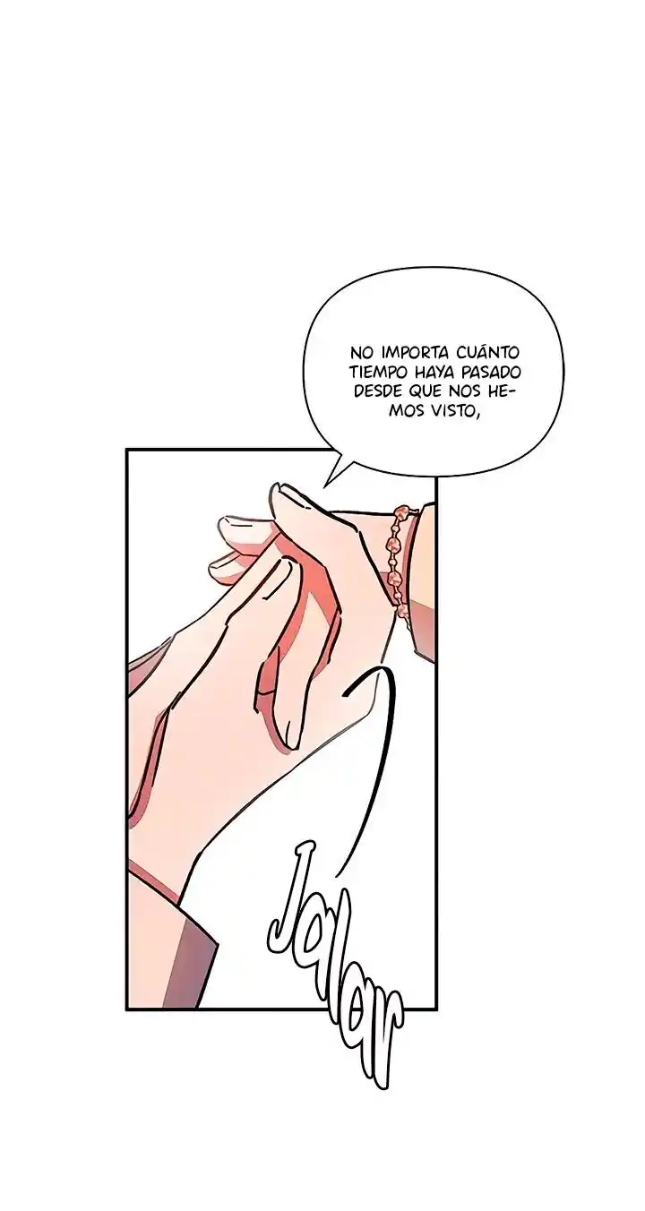 Oh Querida Némesis - Capítulo 9 - Página 66 - LectorTMOo