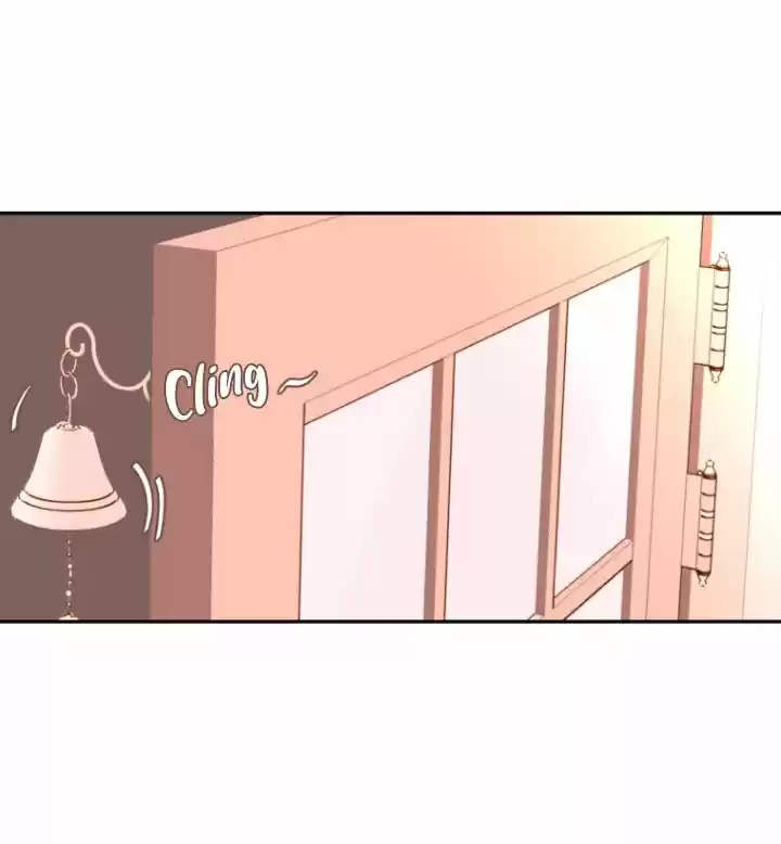 ¡Oh, Su Majestad! - Capítulo 1 - Página 7 - LectorTMOo