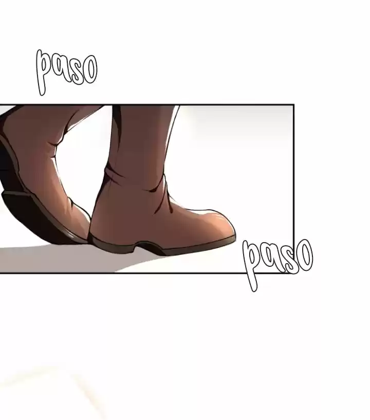 ¡Oh, Su Majestad! - Capítulo 1 - Página 43 - LectorTMOo