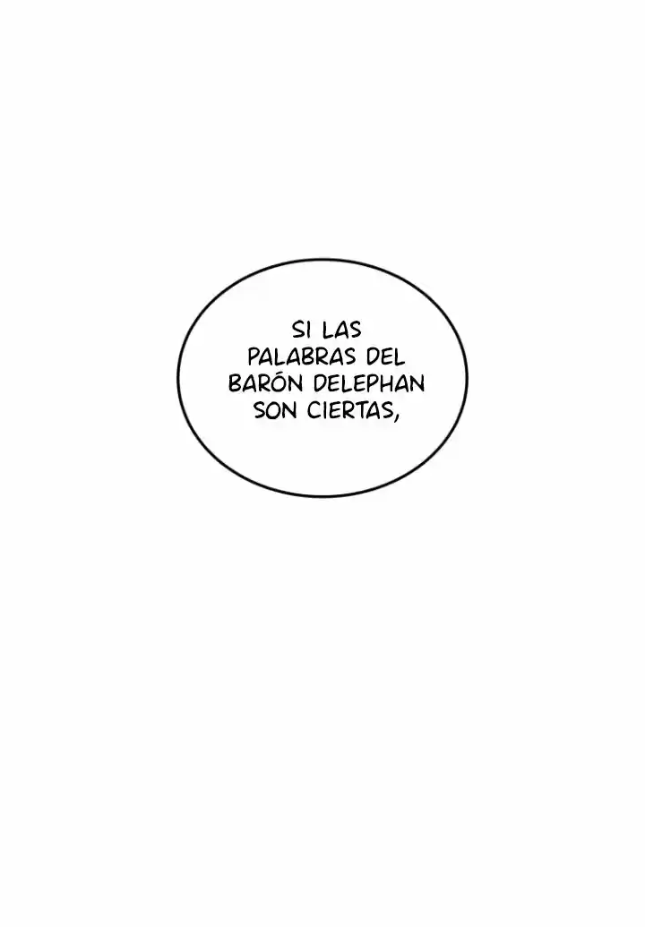 ¡Oh, Su Majestad! - Capítulo 1 - Página 46 - LectorTMOo