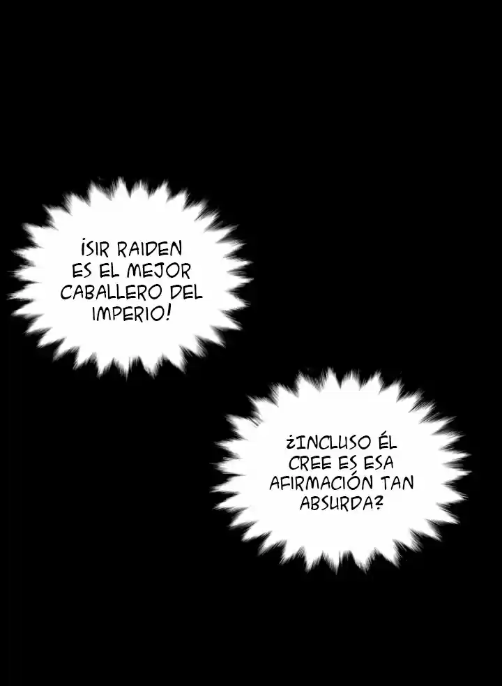 ¡Oh, Su Majestad! - Capítulo 1 - Página 50 - LectorTMOo
