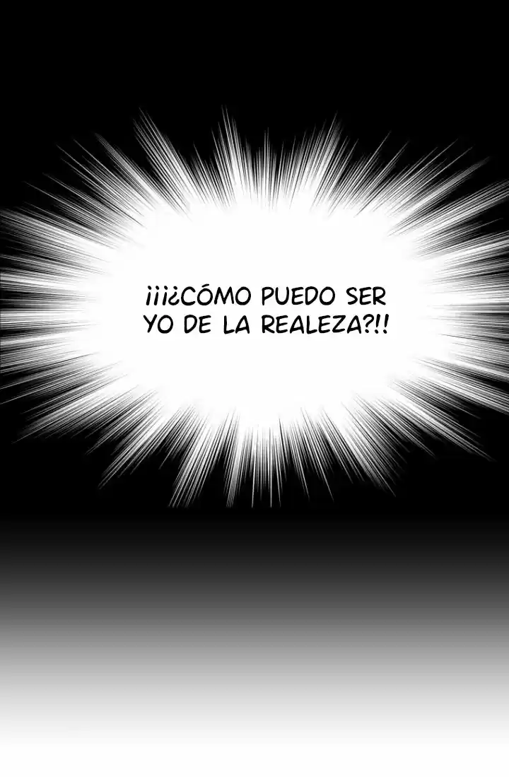 ¡Oh, Su Majestad! - Capítulo 1 - Página 51 - LectorTMOo