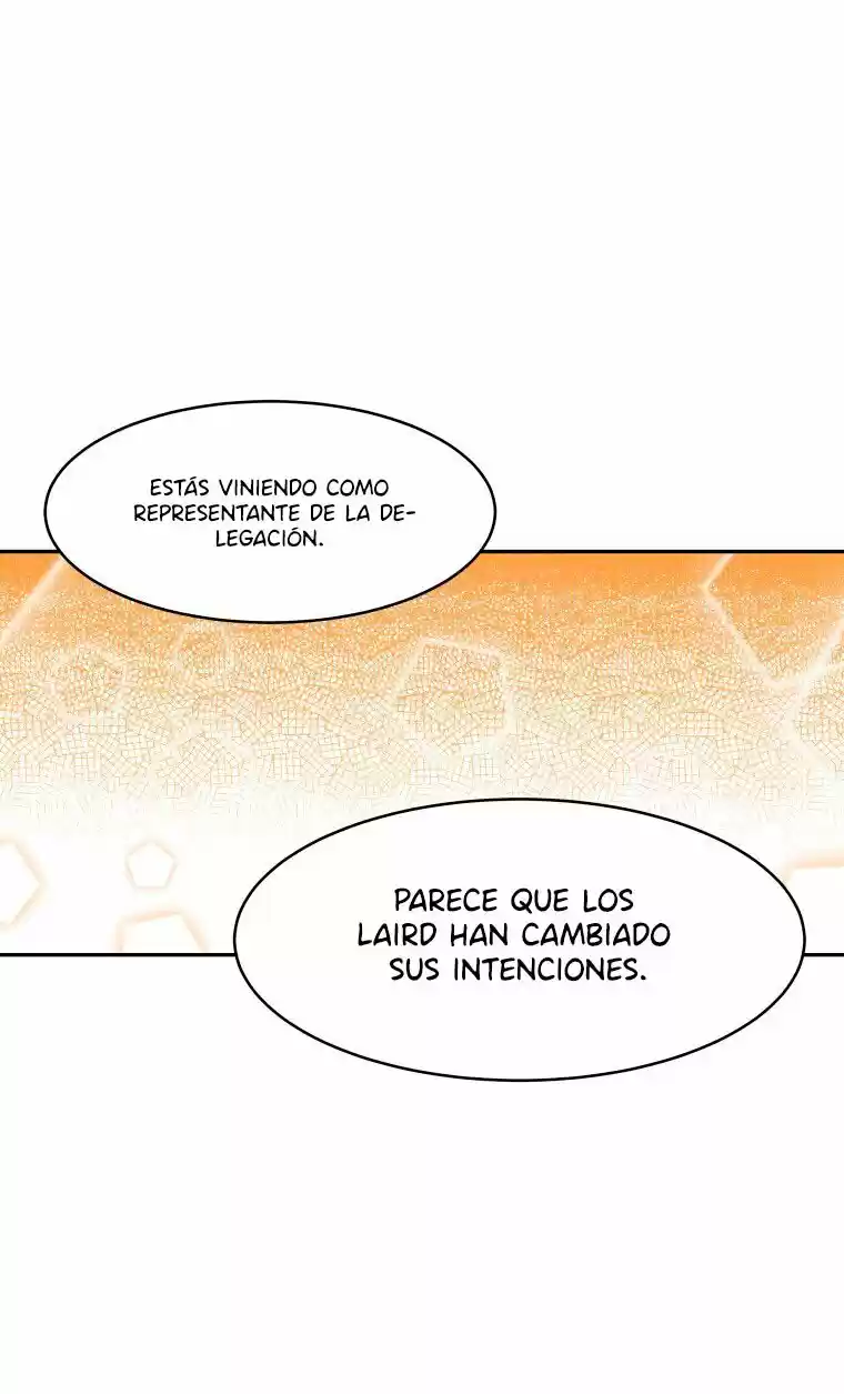 ¡Oh, Su Majestad! - Capítulo 10 - Página 11 - LectorTMOo