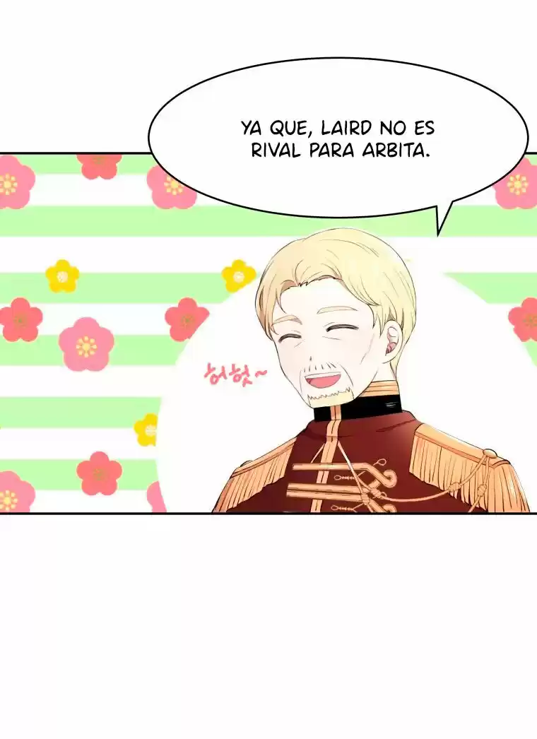 ¡Oh, Su Majestad! - Capítulo 10 - Página 14 - LectorTMOo