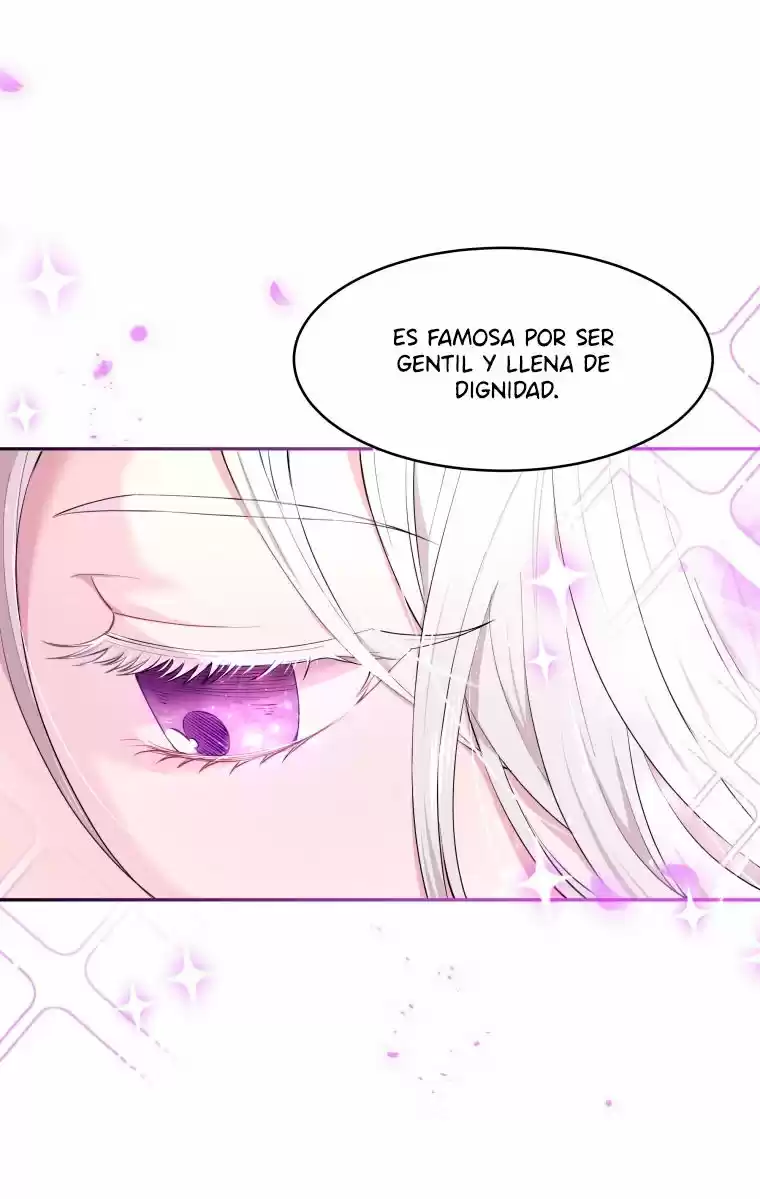 ¡Oh, Su Majestad! - Capítulo 10 - Página 18 - LectorTMOo