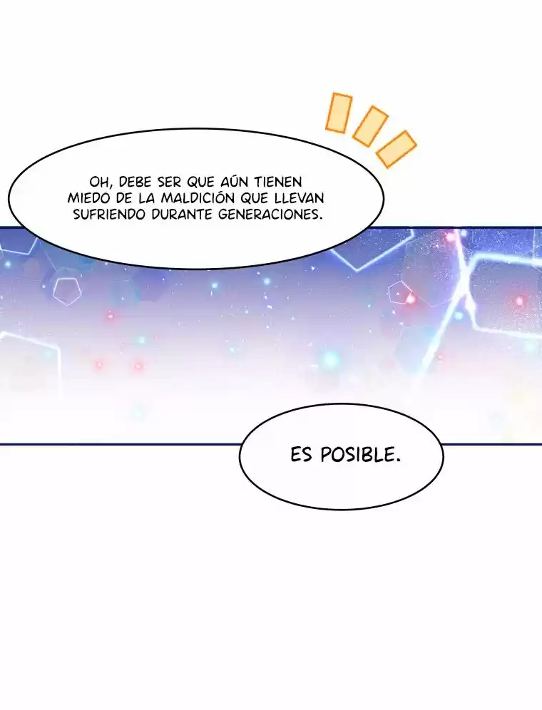 ¡Oh, Su Majestad! - Capítulo 10 - Página 34 - LectorTMOo