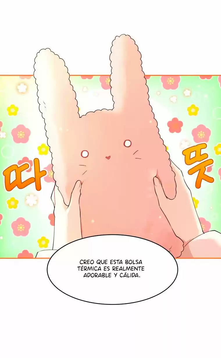 ¡Oh, Su Majestad! - Capítulo 10 - Página 44 - LectorTMOo