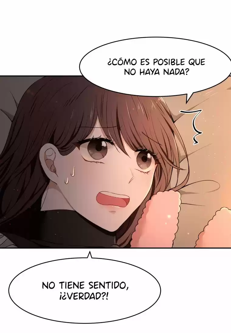 ¡Oh, Su Majestad! - Capítulo 10 - Página 53 - LectorTMOo