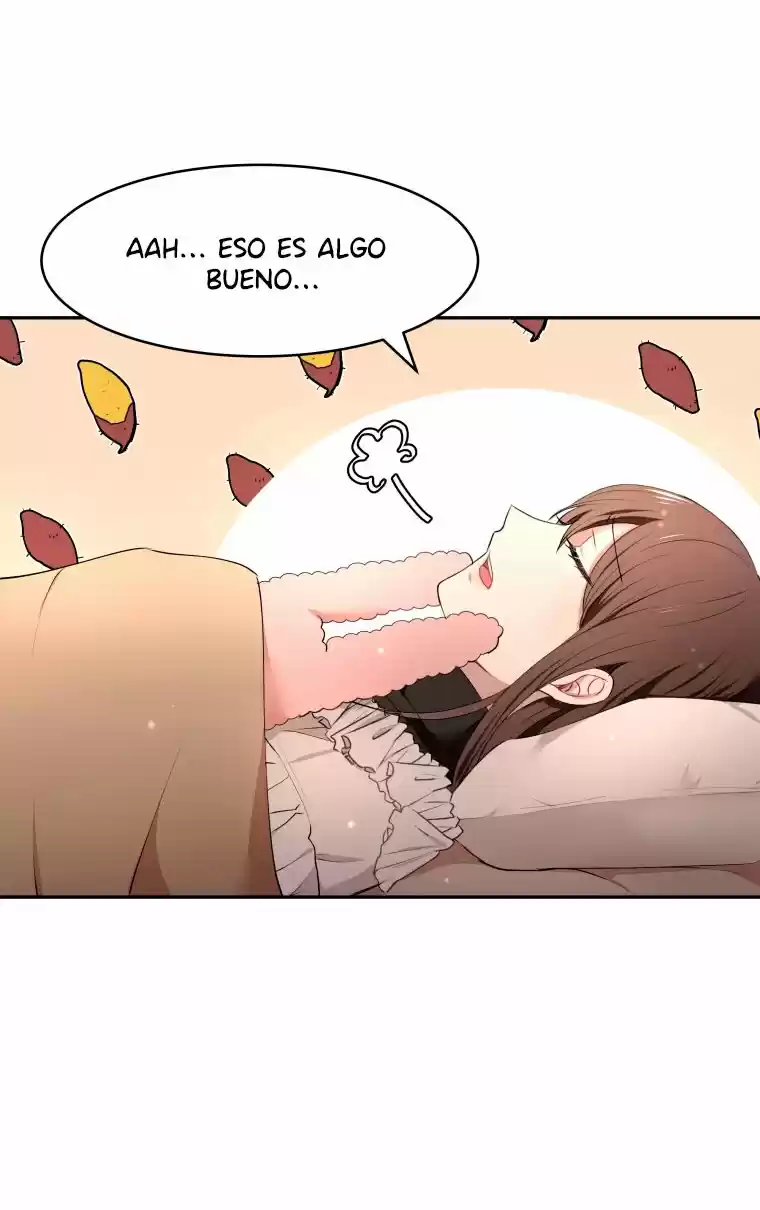 ¡Oh, Su Majestad! - Capítulo 10 - Página 55 - LectorTMOo