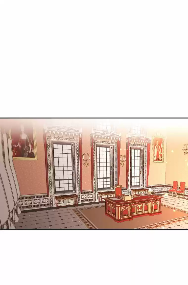 ¡Oh, Su Majestad! - Capítulo 11 - Página 30 - LectorTMOo