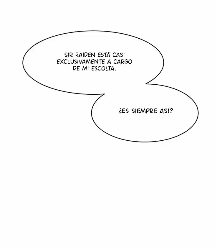 ¡Oh, Su Majestad! - Capítulo 11 - Página 54 - LectorTMOo
