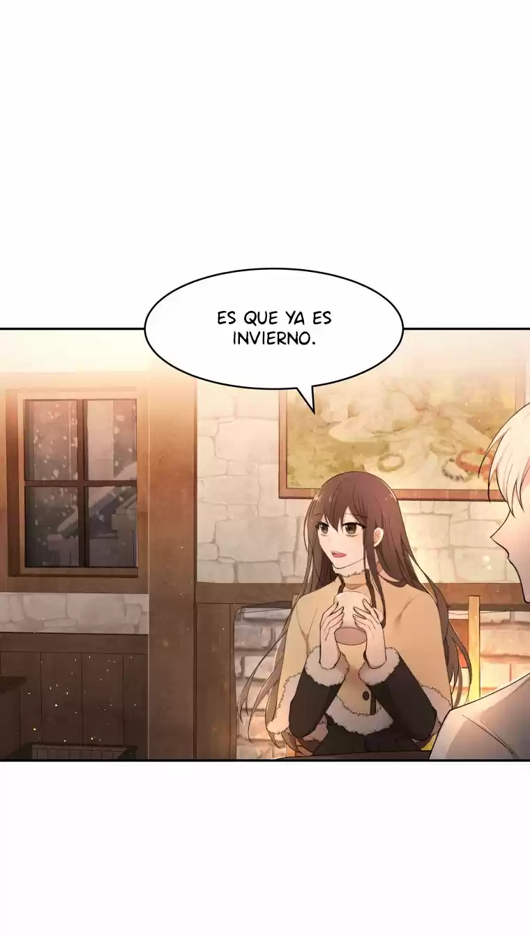 ¡Oh, Su Majestad! - Capítulo 12 - Página 32 - LectorTMOo