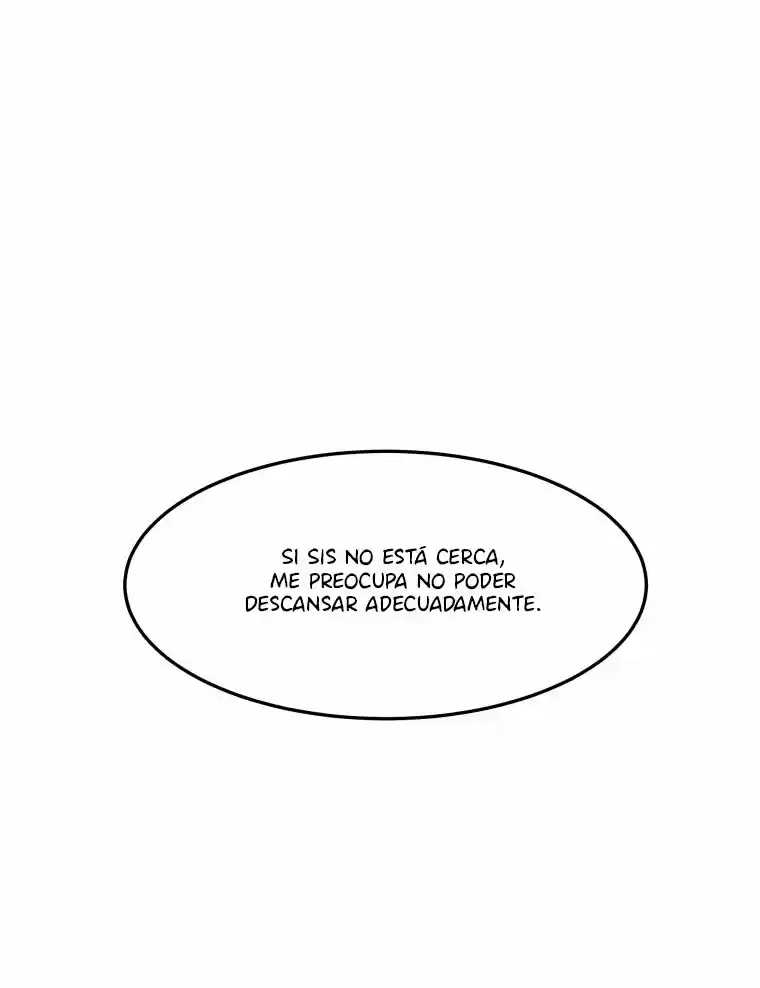 ¡Oh, Su Majestad! - Capítulo 12 - Página 41 - LectorTMOo