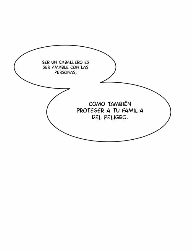 ¡Oh, Su Majestad! - Capítulo 12 - Página 50 - LectorTMOo
