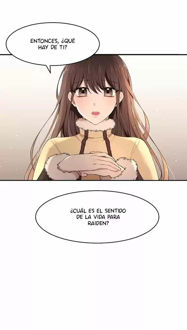 ¡Oh, Su Majestad! - Capítulo 12 - Página 51 - LectorTMOo