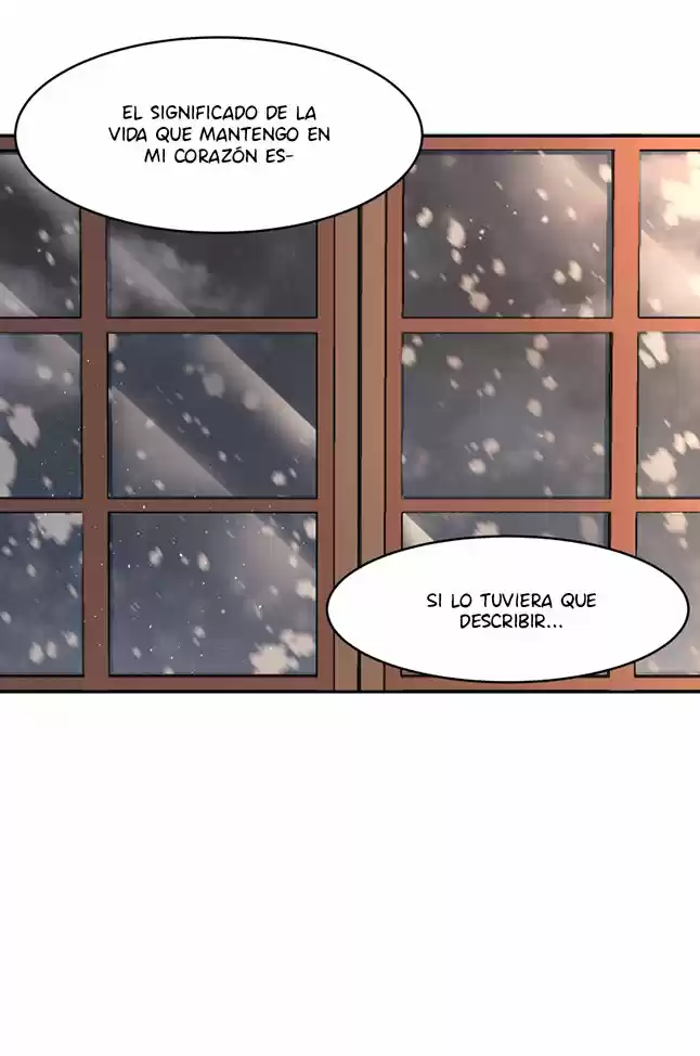 ¡Oh, Su Majestad! - Capítulo 12 - Página 53 - LectorTMOo