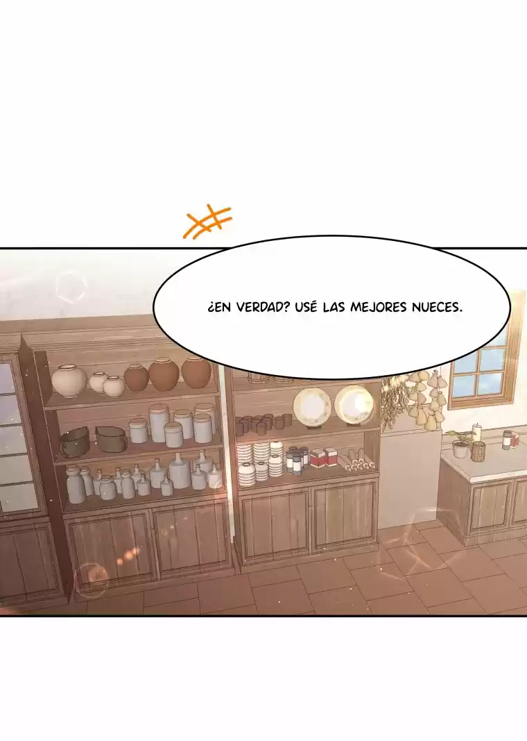¡Oh, Su Majestad! - Capítulo 13 - Página 13 - LectorTMOo
