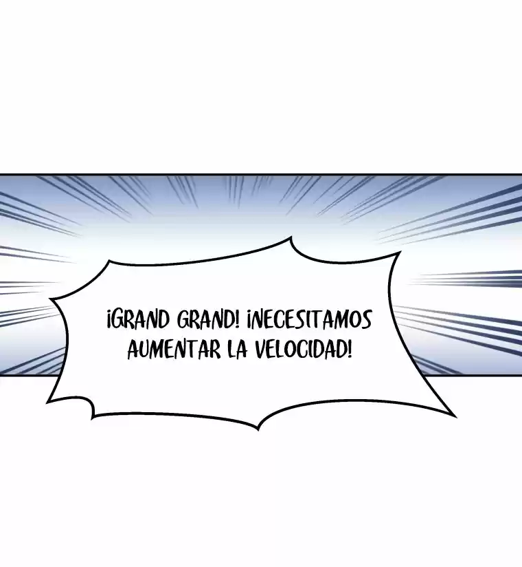 ¡Oh, Su Majestad! - Capítulo 13 - Página 38 - LectorTMOo