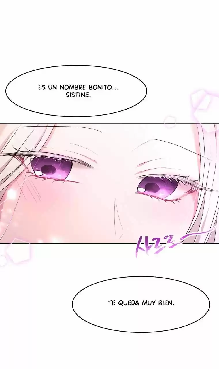 ¡Oh, Su Majestad! - Capítulo 14 - Página 11 - LectorTMOo