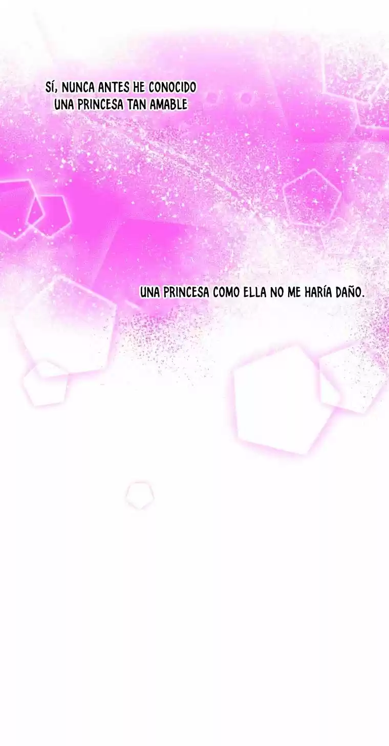 ¡Oh, Su Majestad! - Capítulo 14 - Página 16 - LectorTMOo