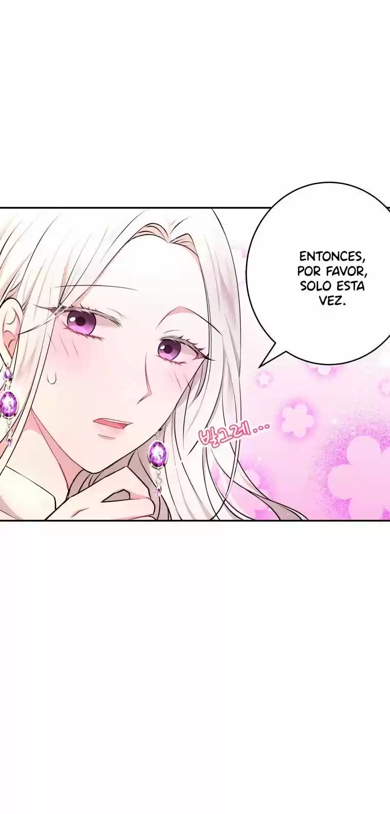 ¡Oh, Su Majestad! - Capítulo 14 - Página 29 - LectorTMOo