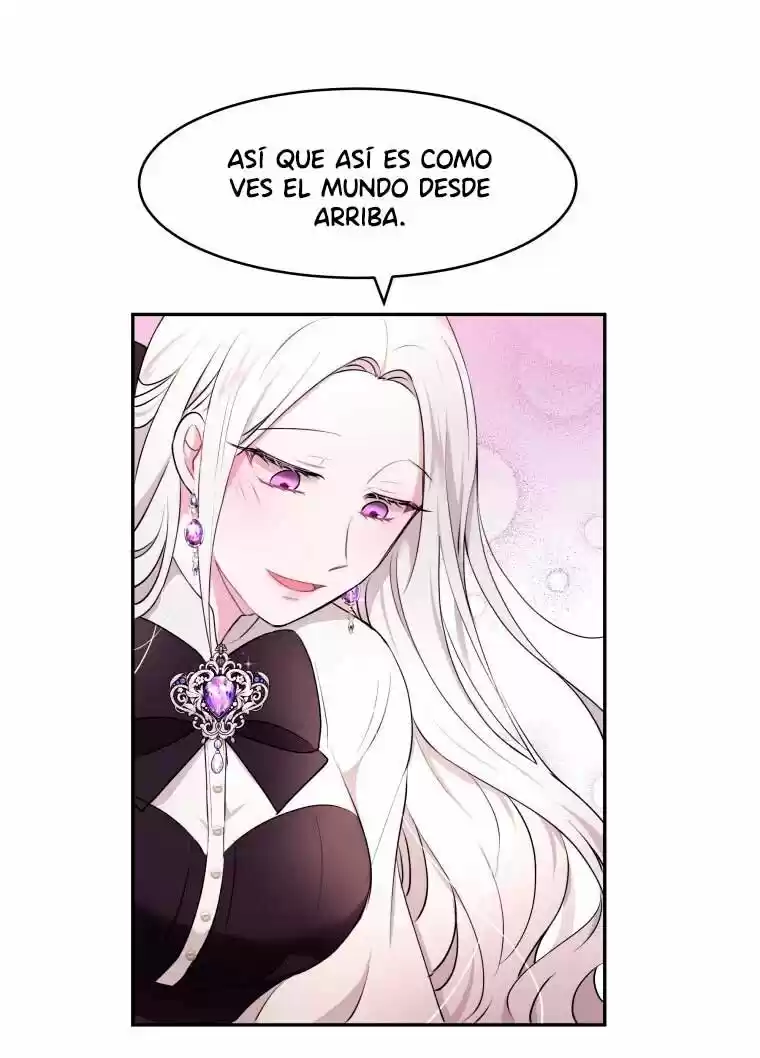 ¡Oh, Su Majestad! - Capítulo 14 - Página 36 - LectorTMOo