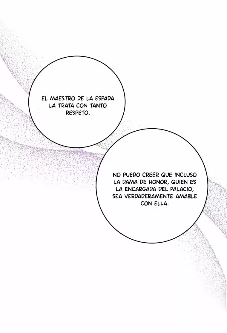 ¡Oh, Su Majestad! - Capítulo 15 - Página 22 - LectorTMOo