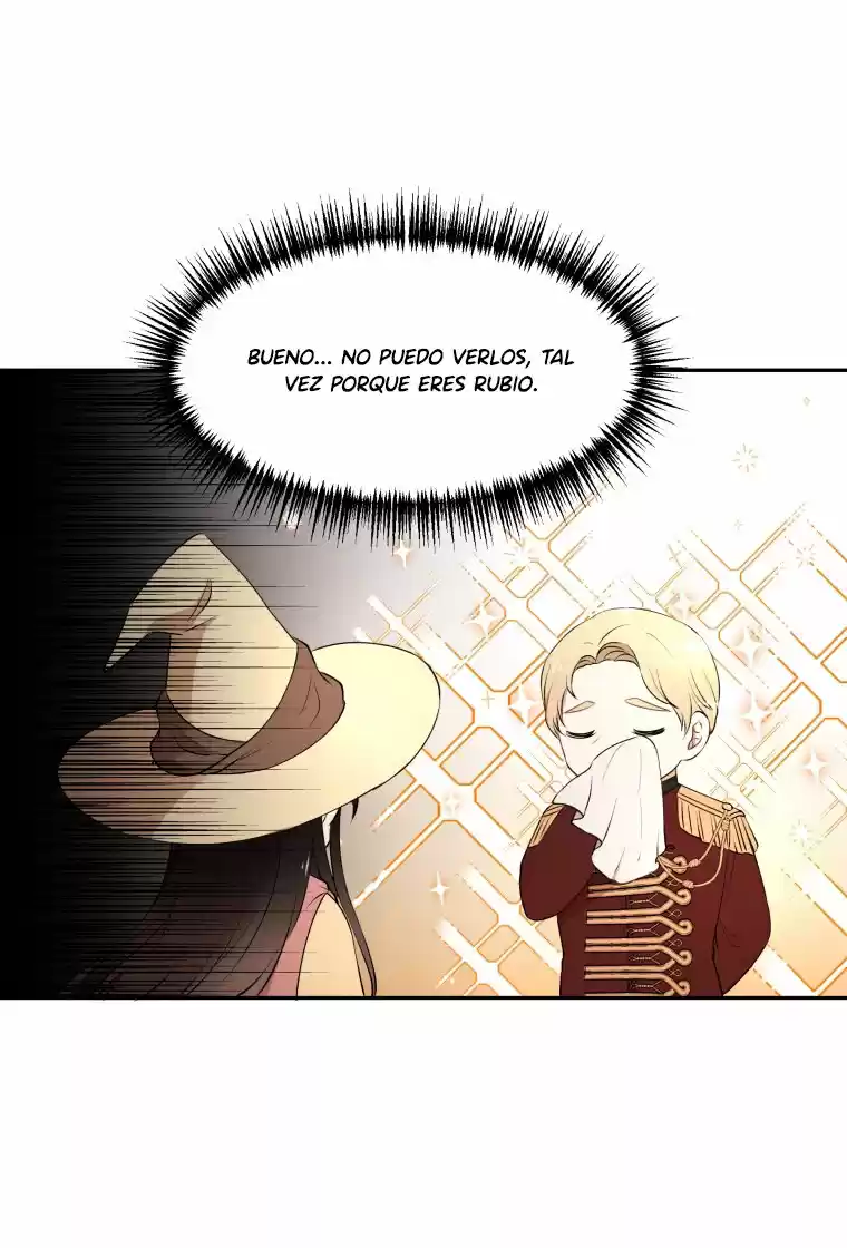 ¡Oh, Su Majestad! - Capítulo 15 - Página 29 - LectorTMOo