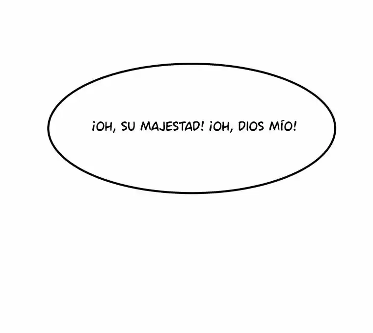 ¡Oh, Su Majestad! - Capítulo 15 - Página 46 - LectorTMOo