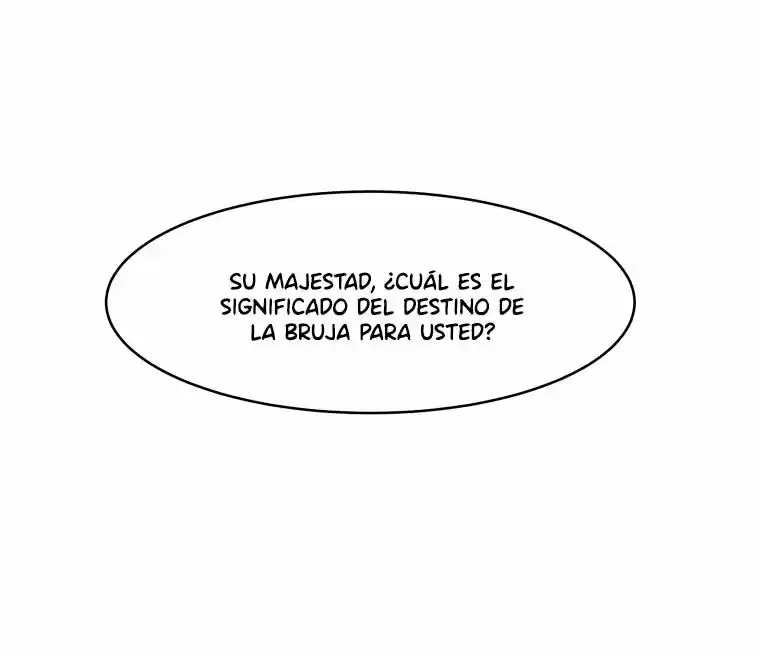 ¡Oh, Su Majestad! - Capítulo 17 - Página 4 - LectorTMOo
