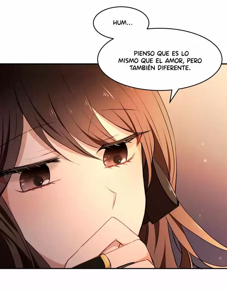¡Oh, Su Majestad! - Capítulo 17 - Página 7 - LectorTMOo