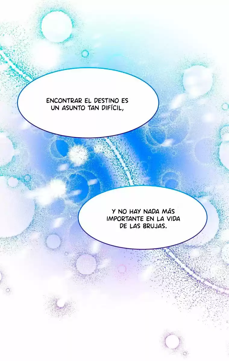 ¡Oh, Su Majestad! - Capítulo 17 - Página 11 - LectorTMOo