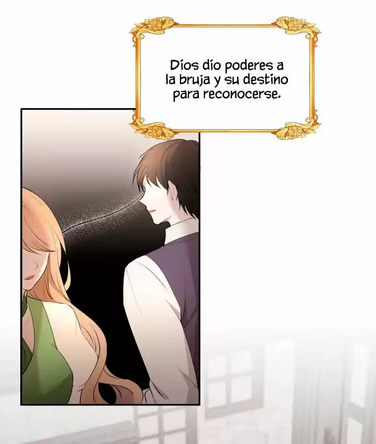 ¡Oh, Su Majestad! - Capítulo 17 - Página 13 - LectorTMOo