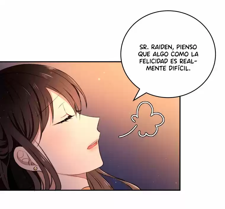 ¡Oh, Su Majestad! - Capítulo 17 - Página 15 - LectorTMOo